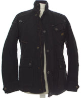 412686 Manteaux G-STAR Occasion Once Again Friperie en ligne