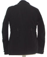 412686 Manteaux G-STAR Occasion Vêtement occasion seconde main