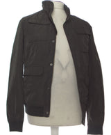 412687 Vestes JULES Occasion Once Again Friperie en ligne