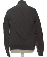 412687 Vestes JULES Occasion Vêtement occasion seconde main
