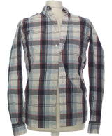 412688 Chemises et blouses LEVI'S Occasion Once Again Friperie en ligne