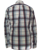 412688 Chemises et blouses LEVI'S Occasion Vêtement occasion seconde main