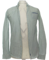 412689 Chemises et blouses JULES Occasion Once Again Friperie en ligne