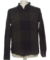 412690 Chemises et blouses H&M Occasion Once Again Friperie en ligne