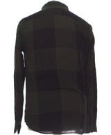 412690 Chemises et blouses H&M Occasion Vêtement occasion seconde main