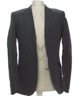 412691 Vestes H&M Occasion Once Again Friperie en ligne