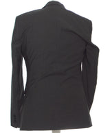 412692 Vestes H&M Occasion Vêtement occasion seconde main