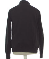 412693 Pulls et gilets PEPE JEANS Occasion Vêtement occasion seconde main