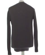 412694 Pulls et gilets BRICE Occasion Vêtement occasion seconde main