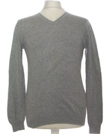 412696 Pulls et gilets CELIO Occasion Once Again Friperie en ligne