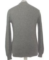 412696 Pulls et gilets CELIO Occasion Vêtement occasion seconde main
