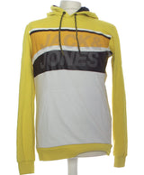 412698 Pulls et gilets JACK AND JONES Occasion Once Again Friperie en ligne
