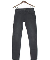 412699 Jeans JULES Occasion Once Again Friperie en ligne