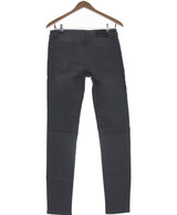 412699 Jeans JULES Occasion Vêtement occasion seconde main