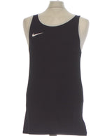 412700 Tops et t-shirts NIKE Occasion Once Again Friperie en ligne