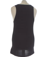 412700 Tops et t-shirts NIKE Occasion Vêtement occasion seconde main