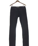 412701 Jeans TEDDY SMITH Occasion Once Again Friperie en ligne