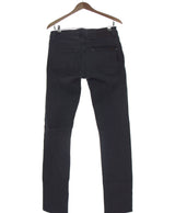412701 Jeans TEDDY SMITH Occasion Vêtement occasion seconde main