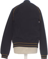 412702 Vestes JULES Occasion Vêtement occasion seconde main