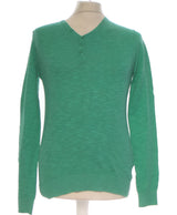 412703 Pulls et gilets KAPORAL Occasion Once Again Friperie en ligne