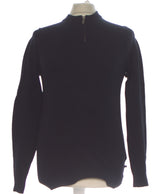 412705 Pulls et gilets BONOBO Occasion Once Again Friperie en ligne