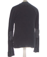 412706 Tops et t-shirts BONOBO Occasion Vêtement occasion seconde main