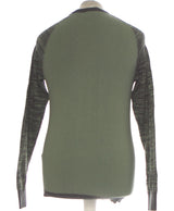 412708 Pulls et gilets BONOBO Occasion Vêtement occasion seconde main