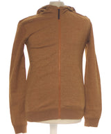 412709 Pulls et gilets BONOBO Occasion Once Again Friperie en ligne