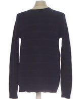 412710 Pulls et gilets MANGO Occasion Once Again Friperie en ligne