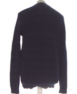 412710 Pulls et gilets MANGO Occasion Vêtement occasion seconde main