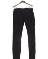 412711 Jeans JULES Occasion Once Again Friperie en ligne