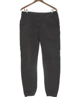 412712 Pantalons et pantacourts CELIO Occasion Once Again Friperie en ligne