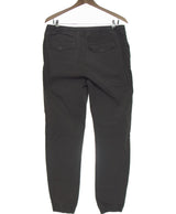 412712 Pantalons et pantacourts CELIO Occasion Vêtement occasion seconde main