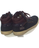 412713 Chaussures REDSKINS Occasion Vêtement occasion seconde main