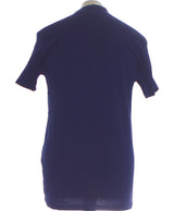 412715 Tops et t-shirts LEVI'S Occasion Vêtement occasion seconde main