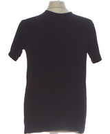 412716 Tops et t-shirts CELIO Occasion Once Again Friperie en ligne