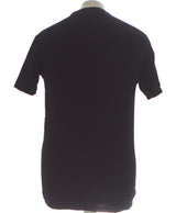 412716 Tops et t-shirts CELIO Occasion Vêtement occasion seconde main