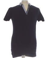 412717 Tops et t-shirts CELIO Occasion Once Again Friperie en ligne