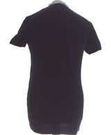 412717 Tops et t-shirts CELIO Occasion Vêtement occasion seconde main