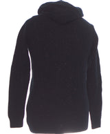412718 Pulls et gilets BIZZBEE Occasion Vêtement occasion seconde main