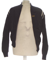 412719 Vestes G-STAR Occasion Once Again Friperie en ligne