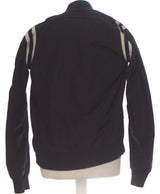 412719 Vestes G-STAR Occasion Vêtement occasion seconde main