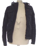 412720 Manteaux G-STAR Occasion Once Again Friperie en ligne