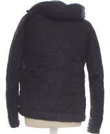 412720 Manteaux G-STAR Occasion Vêtement occasion seconde main