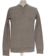 412721 Pulls et gilets CELIO Occasion Once Again Friperie en ligne