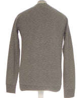 412721 Pulls et gilets CELIO Occasion Vêtement occasion seconde main