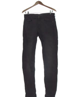 412722 Jeans BONOBO Occasion Once Again Friperie en ligne