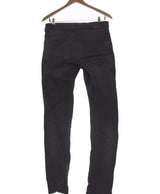 412722 Jeans BONOBO Occasion Vêtement occasion seconde main