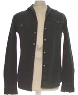 412724 Chemises et blouses CELIO Occasion Once Again Friperie en ligne