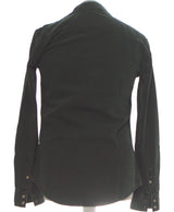 412724 Chemises et blouses CELIO Occasion Vêtement occasion seconde main